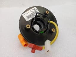 FERRARI Ferrari 360 F131 Clock Spring 169471 Slip Ring — thumbnail 10
