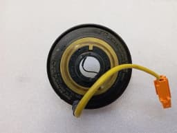 FERRARI Ferrari 360 F131 Clock Spring 169471 Slip Ring — thumbnail 5
