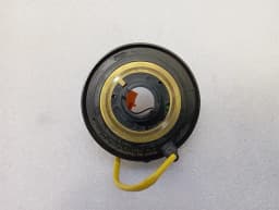 FERRARI Ferrari 360 F131 Clock Spring 169471 Slip Ring — thumbnail 6