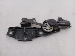 FERRARI Ferrari California T F149 14-17 boat lock 86595700 tailgate lock — thumbnail 8
