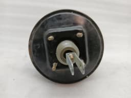 FERRARI Ferrari 360 F131 Brake Servo 171872 LHD Brake Booster — thumbnail 3