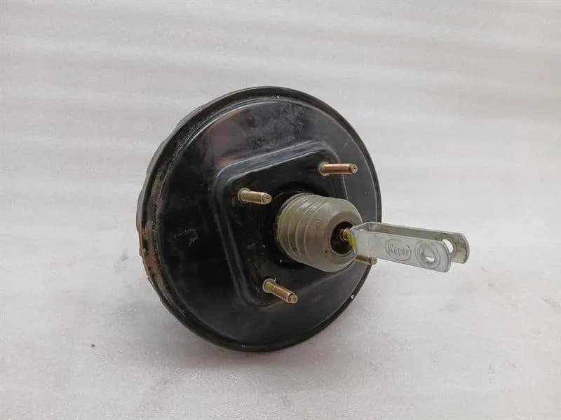 FERRARI Ferrari 360 F131 Brake Servo 171872 LHD Brake Booster