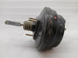FERRARI Ferrari 360 F131 Brake Servo 171872 LHD Brake Booster — thumbnail 4