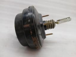 FERRARI Ferrari 360 F131 Brake Servo 171872 LHD Brake Booster — thumbnail 8