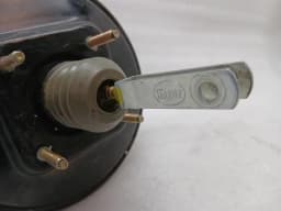 FERRARI Ferrari 360 F131 Brake Servo 171872 LHD Brake Booster — thumbnail 2
