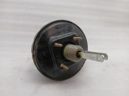 FERRARI Ferrari 360 F131 Brake Servo 171872 LHD Brake Booster — thumbnail 9