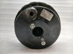 FERRARI Ferrari 360 F131 Brake Servo 171872 LHD Brake Booster — thumbnail 5