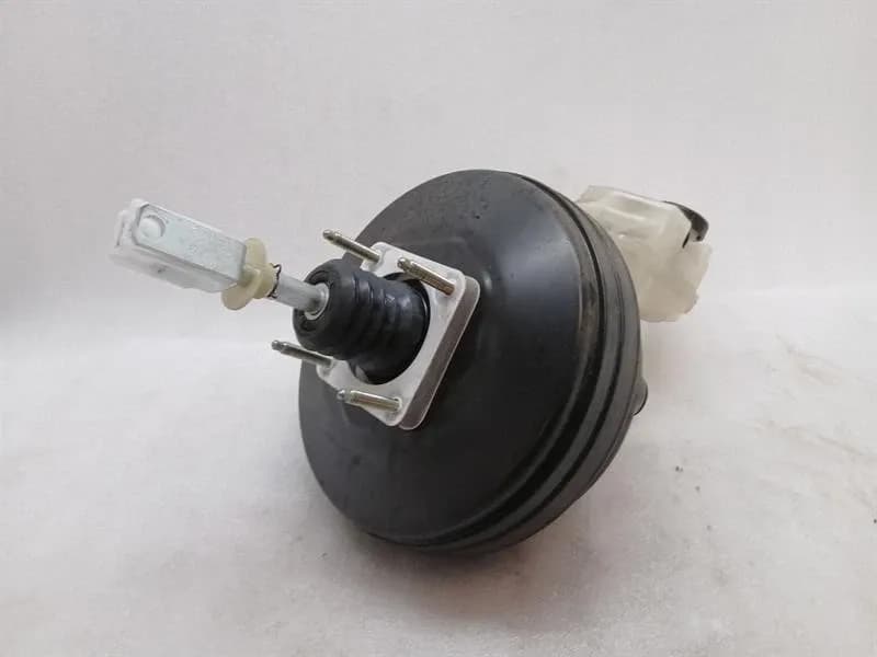 Ferrari California T F149 14-17 Brake Servo 261826 Brake Booster