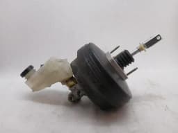 FERRARI Ferrari California T F149 14-17 Brake Servo 261826 Brake Booster — thumbnail 4