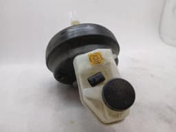 FERRARI Ferrari California T F149 14-17 Brake Servo 261826 Brake Booster — thumbnail 5