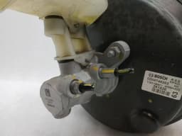 FERRARI Ferrari California T F149 14-17 Brake Servo 261826 Brake Booster — thumbnail 6