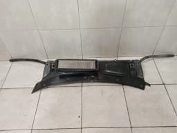 FERRARI FERRARI 360 F131 65875200 RHD FERRARI WINDSHIELD PLATE — thumbnail 7