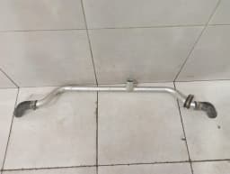 FERRARI Ferrari 360 F131 Cooling Pipe 181746 Front Cooling Water Hose Hose — thumbnail 3