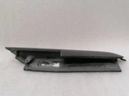 FERRARI Ferrari 458 F142 door card front left 831373 LHD SET PARTS door panel front — thumbnail 10