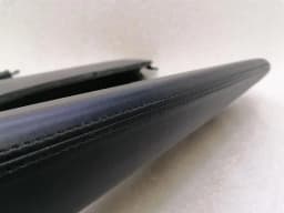 FERRARI Ferrari 458 F142 door card front left 831373 LHD SET PARTS door panel front — thumbnail 6