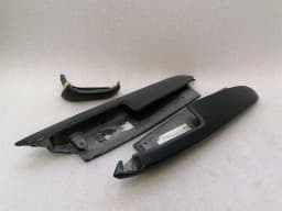 FERRARI Ferrari 458 F142 door card front left 831373 LHD SET PARTS door panel front — thumbnail 5