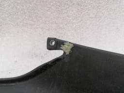 FERRARI Ferrari 458 F142 door card front left 831373 LHD SET PARTS door panel front — thumbnail 4