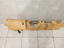 FERRARI Ferrari 360 F131 Dashboard 655356 RHD LOWER — thumbnail 2