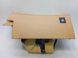 FERRARI Ferrari 360 F131 Dashboard 655356 RHD LOWER — thumbnail 3
