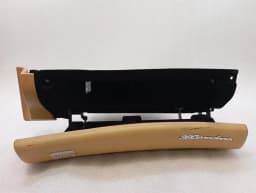 FERRARI Ferrari 360 F131 Dashboard 655356 RHD LOWER — thumbnail 8
