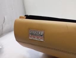 FERRARI Ferrari 360 F131 Dashboard 655356 RHD LOWER — thumbnail 5