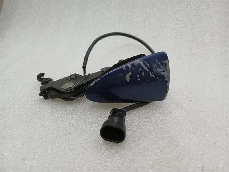 FERRARI Ferrari 360 F131 door handle 64860600 RH door handle