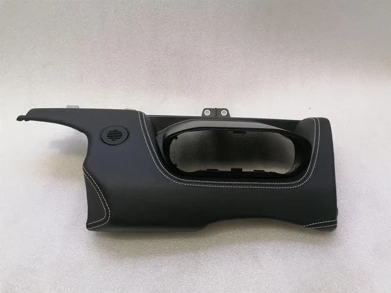 Ferrari 458 F142 Spider Dashboard Cover 827642 RHD RIGHT HAND DRIVE