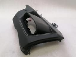 FERRARI Ferrari 458 F142 Spider Dashboard Cover 827642 RHD RIGHT HAND DRIVE — thumbnail 2