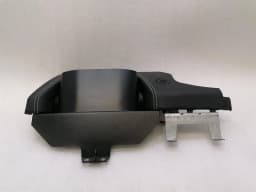 FERRARI Ferrari 458 F142 Spider Dashboard Cover 827642 RHD RIGHT HAND DRIVE — thumbnail 10