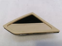 FERRARI Ferrari 458 F142 Spider Door Card Front Left 831368 Parts Right Hand Drive RHD — thumbnail 3