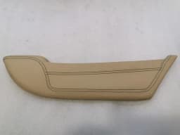 FERRARI Ferrari 458 F142 Spider Door Card Front Left 831368 Parts Right Hand Drive RHD — thumbnail 4