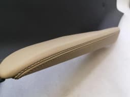 FERRARI Ferrari 458 F142 Spider Door Card Front Left 831368 Parts Right Hand Drive RHD — thumbnail 5