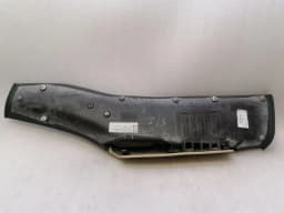FERRARI Ferrari 458 F142 Spider Door Card Front Left 831368 Parts Right Hand Drive RHD — thumbnail 9