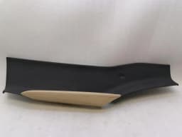 FERRARI Ferrari 458 F142 Spider Door Card Front Left 831368 Parts Right Hand Drive RHD — thumbnail 6