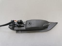 FERRARI Ferrari 458 F142 Spider Door Inner Handle 83020500 Interior Door Handle SET SET — thumbnail 9