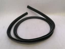 FERRARI Ferrari 458 F142 Spider Front Seal 81366000 Front Luggage Compartment Seal — thumbnail 5