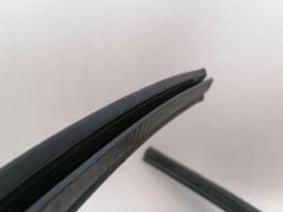 FERRARI Ferrari 458 F142 Spider Front Seal 81366000 Front Luggage Compartment Seal — thumbnail 3