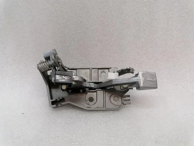 Ferrari 458 F142 Spider Door Handle 80821800 Door Handle Left Left