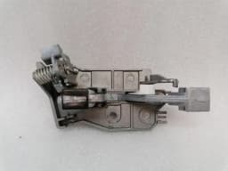 FERRARI Ferrari 458 F142 Spider Door Handle 80821800 Door Handle Left Left — thumbnail 5