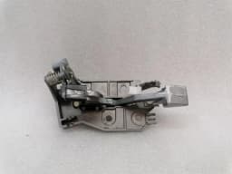FERRARI Ferrari 458 F142 Spider Door Handle 80821800 Door Handle Left Left — thumbnail 4