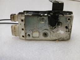 FERRARI Ferrari 360 F131 Door Lock 68993100 RH Door Lock — thumbnail 4