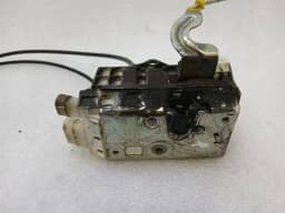 FERRARI Ferrari 360 F131 Door Lock 68993100 RH Door Lock — thumbnail 10