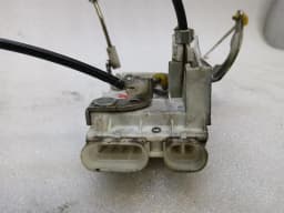 FERRARI Ferrari 360 F131 Door Lock 68993100 RH Door Lock — thumbnail 5