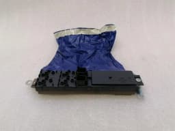 FERRARI Ferrari California T F149 14-17 Electronic Module 273412 LH DOOR ECU — thumbnail 8