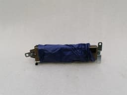 FERRARI Ferrari California T F149 14-17 Electronic Module 273412 LH DOOR ECU — thumbnail 7