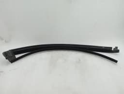 FERRARI Ferrari 360 F131 Door Seal 65164500 LH SET Door Seals — thumbnail 1