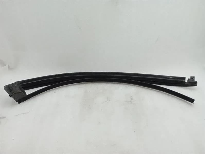 FERRARI Ferrari 360 F131 Door Seal 65164500 LH SET Door Seals