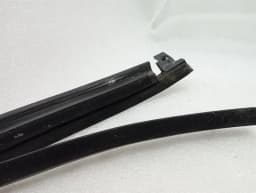 FERRARI Ferrari 360 F131 Door Seal 65164500 LH SET Door Seals — thumbnail 8