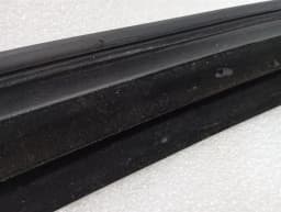 FERRARI Ferrari 360 F131 Door Seal 65164500 LH SET Door Seals — thumbnail 10
