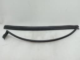 FERRARI Ferrari 360 F131 Door Seal 65164500 LH SET Door Seals — thumbnail 5